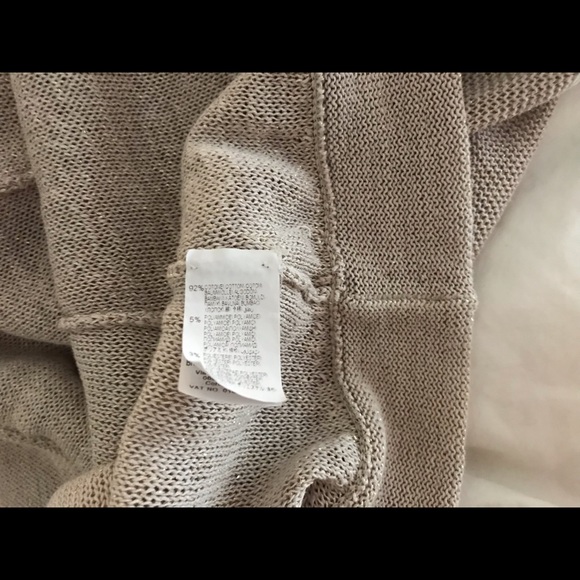 Brunello cotton cardigan